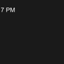 Steam